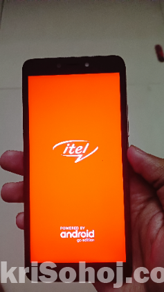 Itel